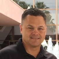 Michael Bernaldo