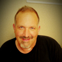 Michael Chaco
