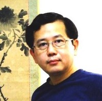 Nan Hung CHEN