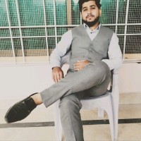Anas Qureshi