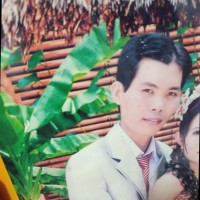 Nhut Nguyen