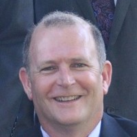 Tony Guinn