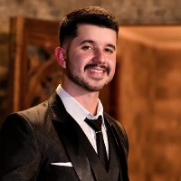 Gabriel Cardoso