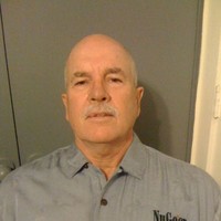 Sonny Riddle