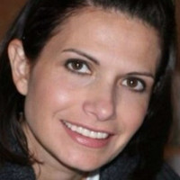 Helene Pacifico