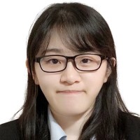 Ming Hong