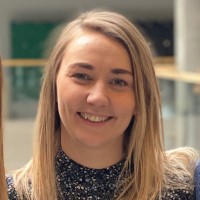 Joa Bjerremand Jakobsen