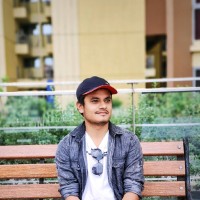 Sameer Kumar