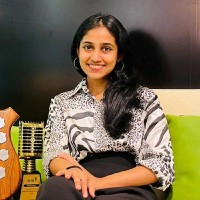 Hiruni Samarasinghe