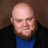 Eric Green