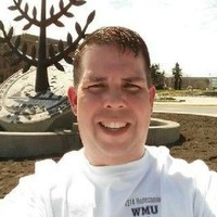 Shawn Gleason