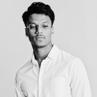 Younes Bissani