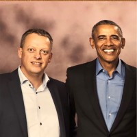 Alex Aunsbjerg Nielsen