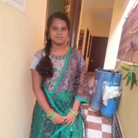Lavanya T