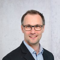 Andreas Siepert
