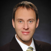 Holger Anders