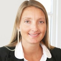 Anne Mette Lykke Meisner