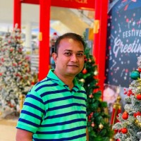 JIGNESHKUMAR PARMAR