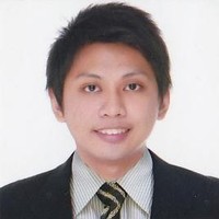 Christopher Pabia