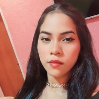 thamilles Grana Serrão