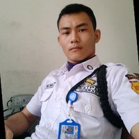 Jhon Zega