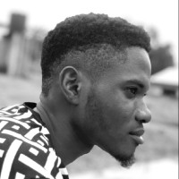 Emmanuel Adediran