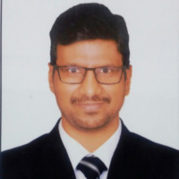 Dr. Azeem Pasha