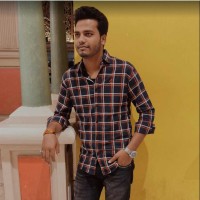 Nishant Kumar