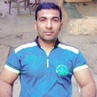 Ramchandra Lot