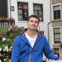 Stanislav Danshin