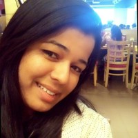 Sneha Mole