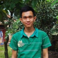 M Hasbiya Nur