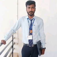 Jisan Ali
