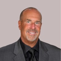 John T. Boyer, Sr., P.E.