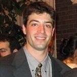 Gregory Fedynyshyn