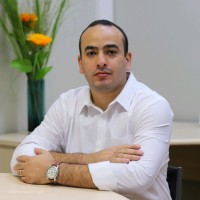 Rodrigo Martins