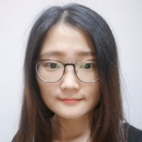 Grace Gu