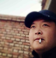 李俊超