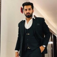 Jash Thakkar