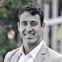 Sam Royall (I'm Hiring)