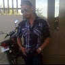 Ricardo Solis