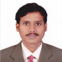 Mahendran.A Magi