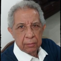 milton de melo