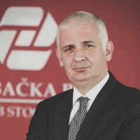 Ivan Sardelić