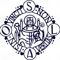 Reünisten Augustinus