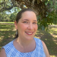 Anne Holsinger