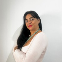 Munik Marques Coelho