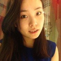刘桂洋