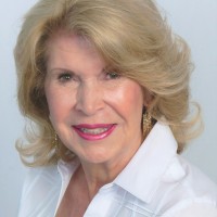 Peggy Smith