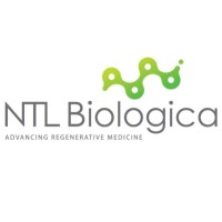 NTL Biologica